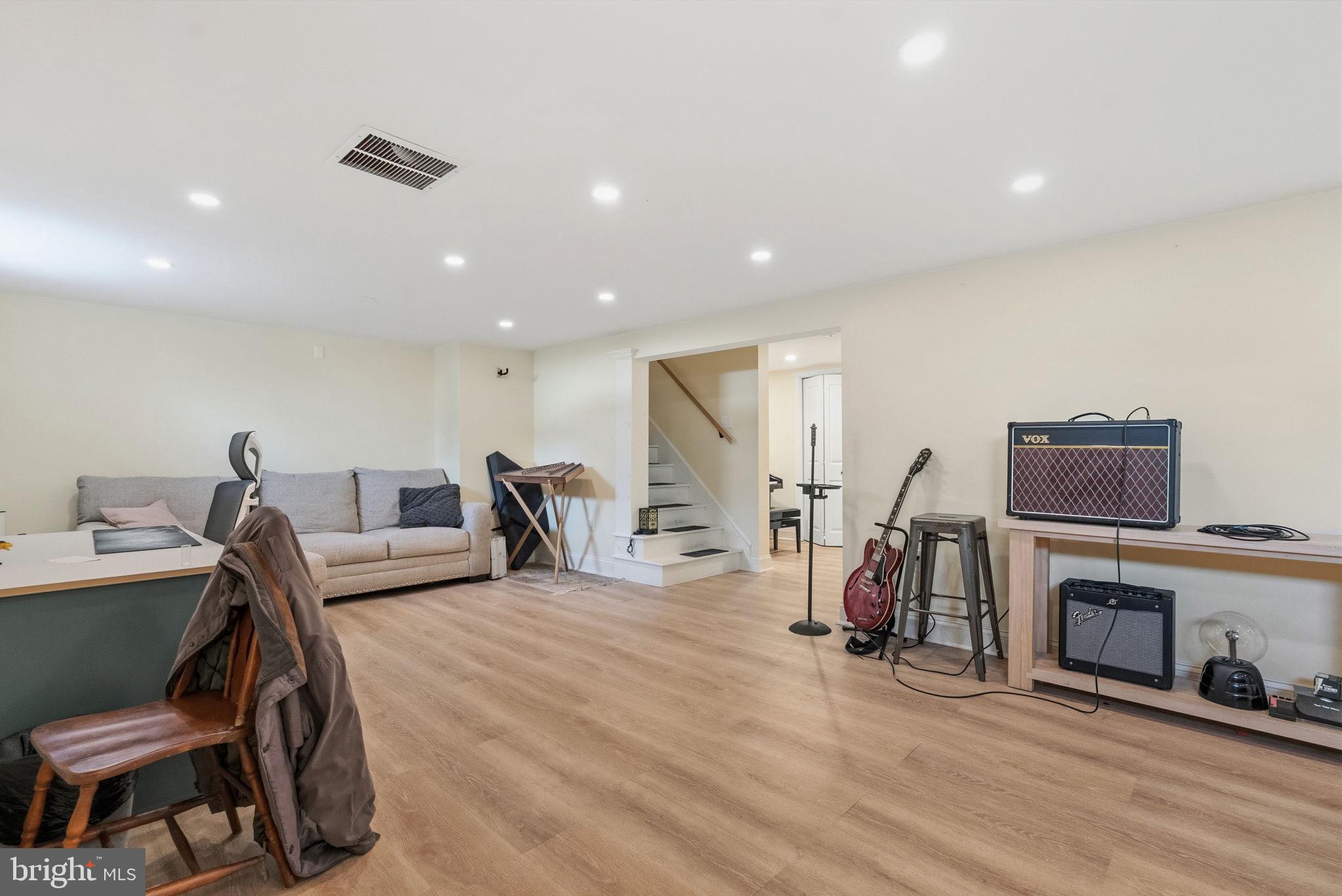 300 Lilac Lane Delanco, NJ 08075 - Photo 42 of 54