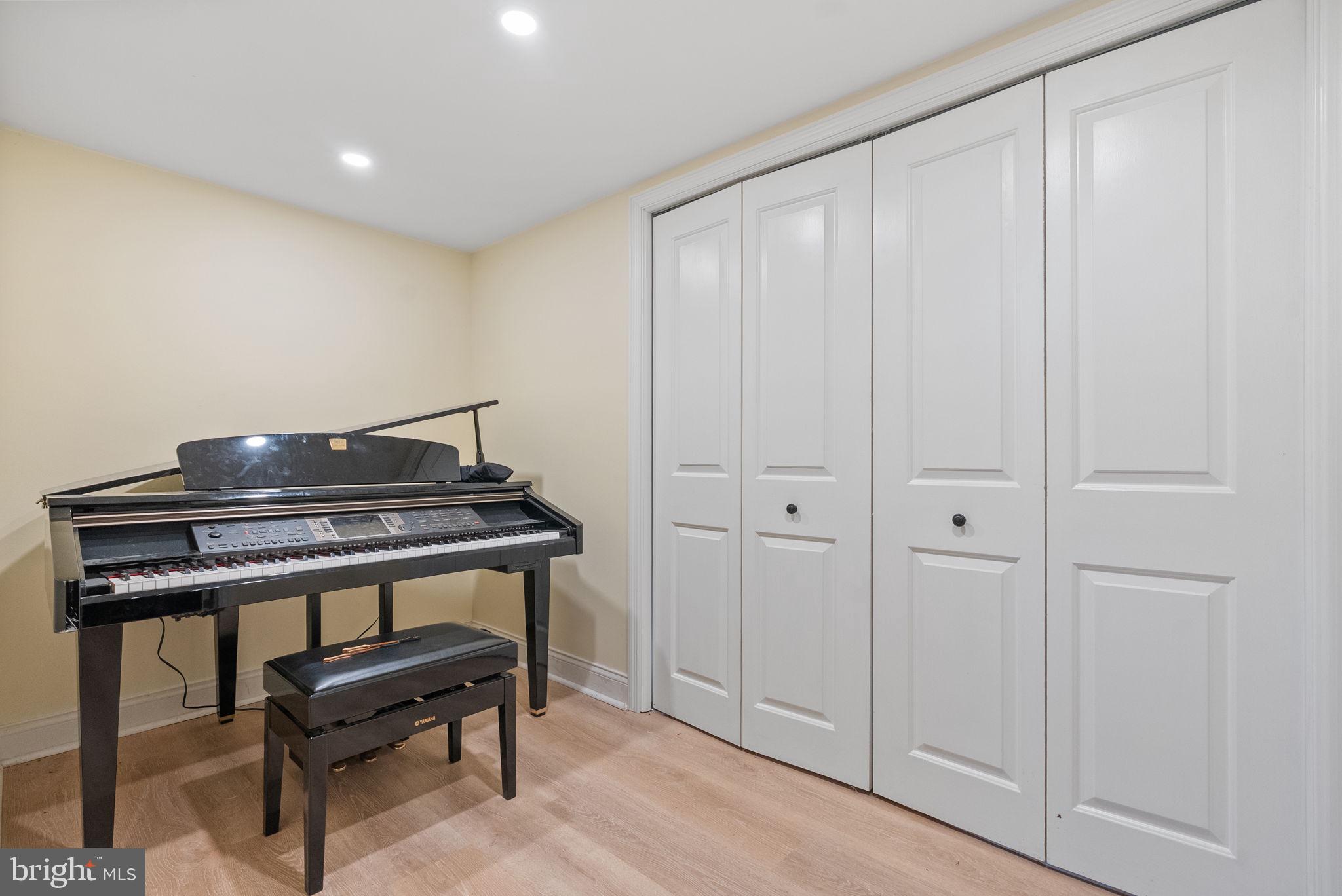 300 Lilac Lane Delanco, NJ 08075 - Photo 43 of 54 Plenty of room and storage