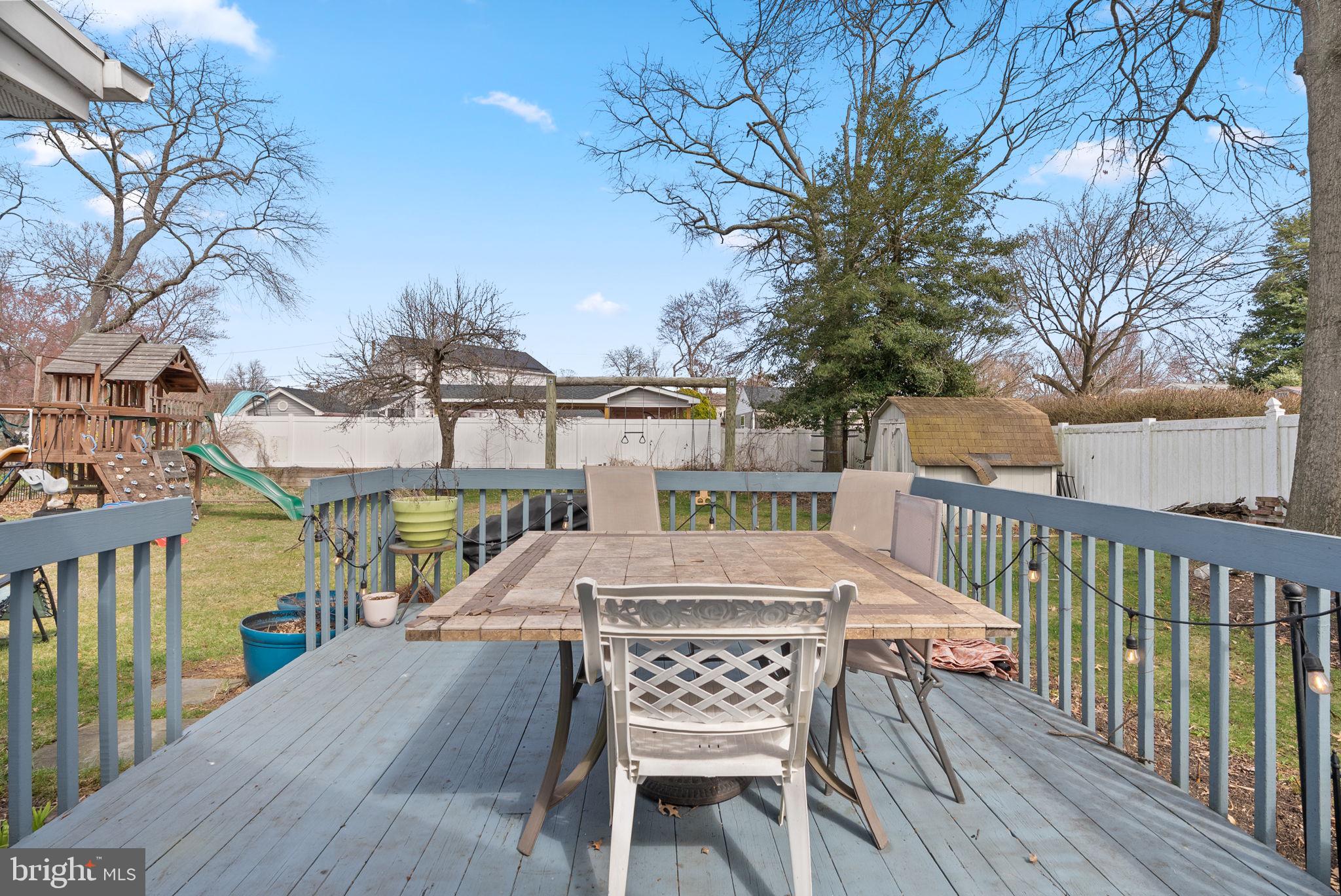 300 Lilac Lane Delanco, NJ 08075 - Photo 46 of 54