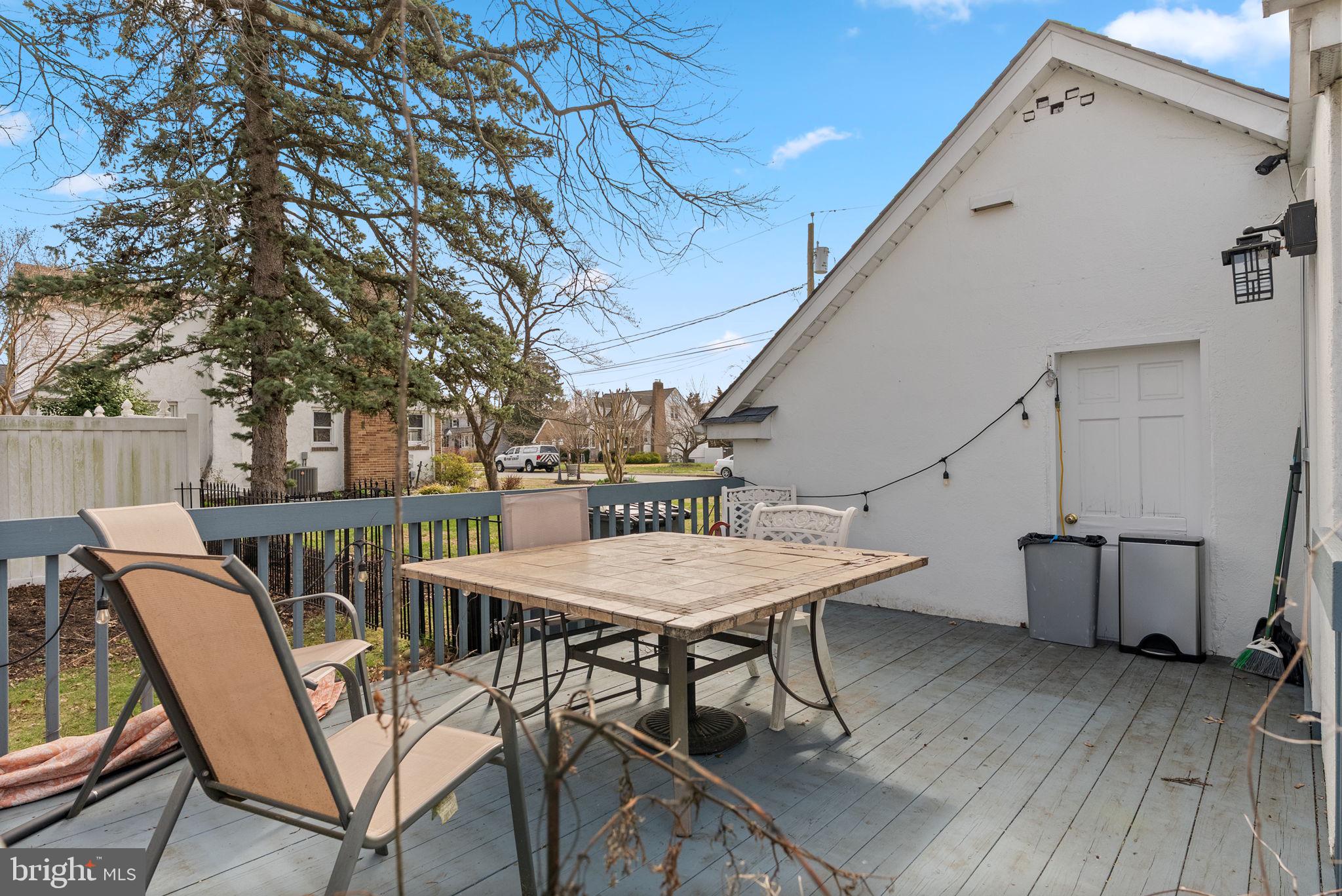 300 Lilac Lane Delanco, NJ 08075 - Photo 47 of 54