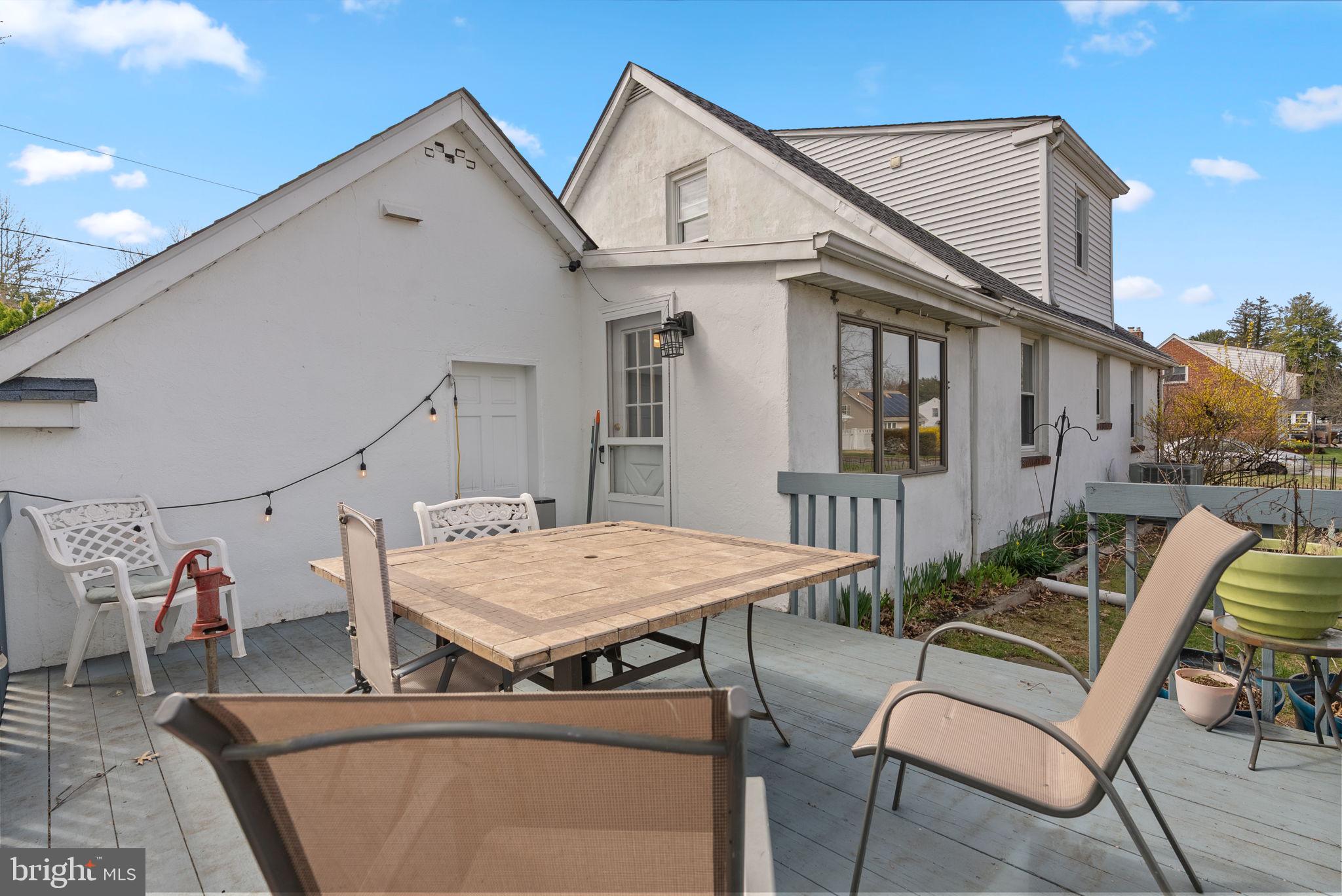 300 Lilac Lane Delanco, NJ 08075 - Photo 48 of 54