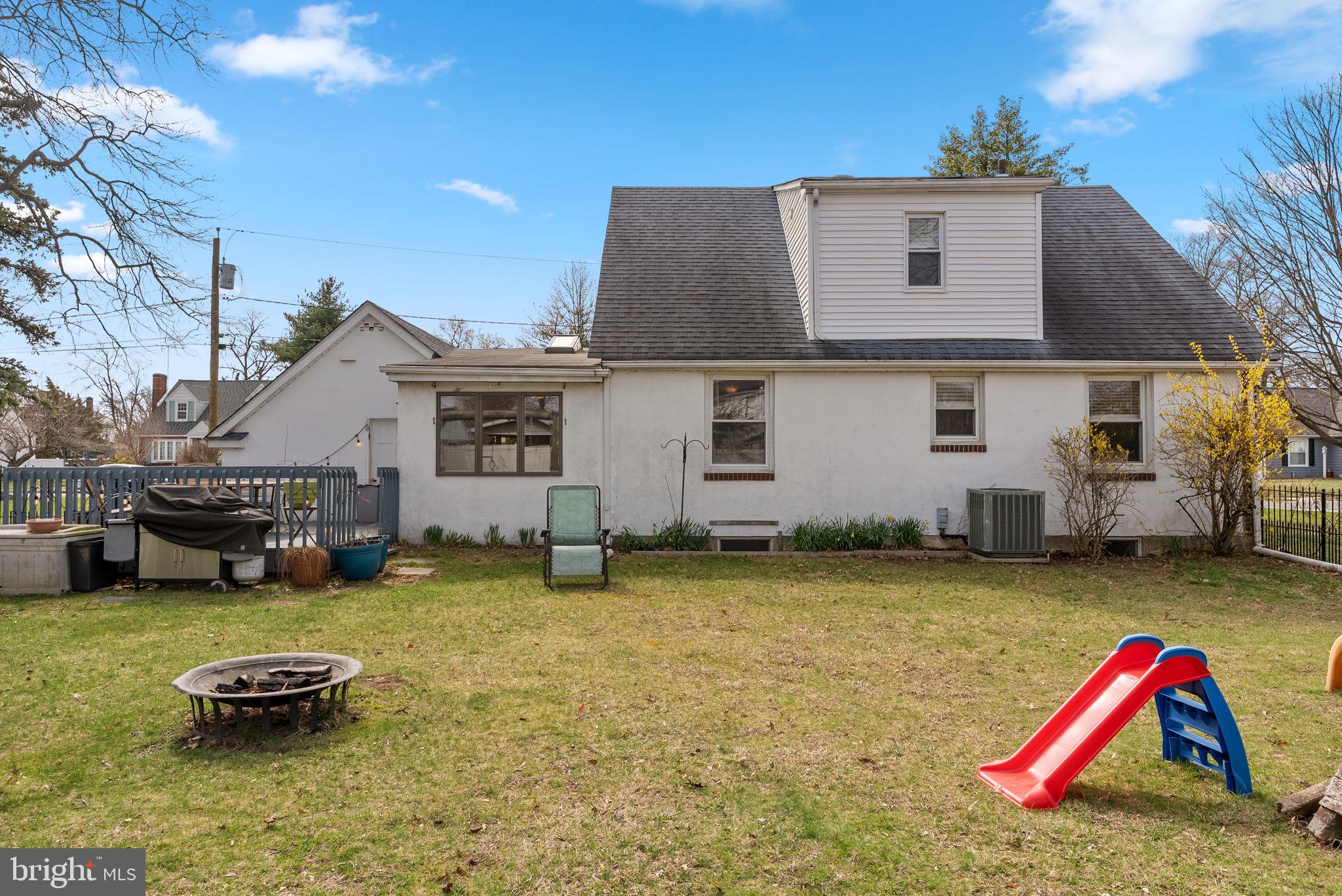 300 Lilac Lane Delanco, NJ 08075 - Photo 50 of 54