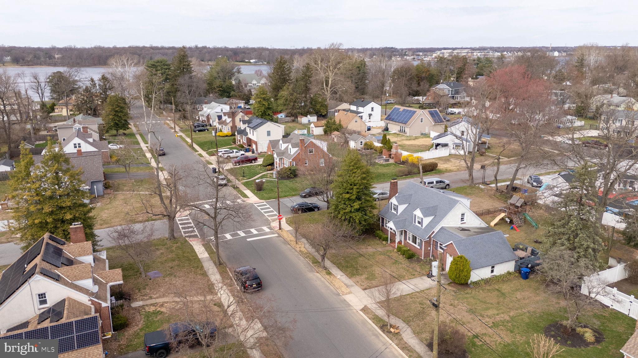 300 Lilac Lane Delanco, NJ 08075 - Photo 52 of 54 Walking distance to the Water