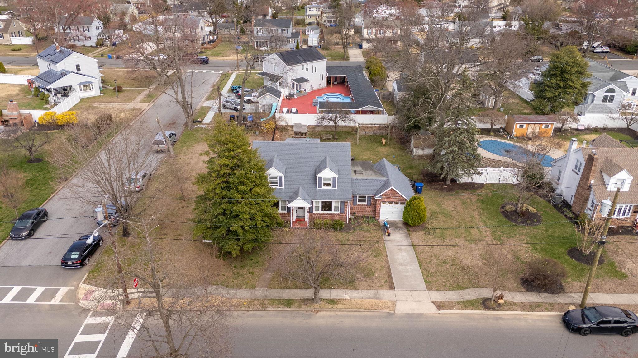 300 Lilac Lane Delanco, NJ 08075 - Photo 54 of 54