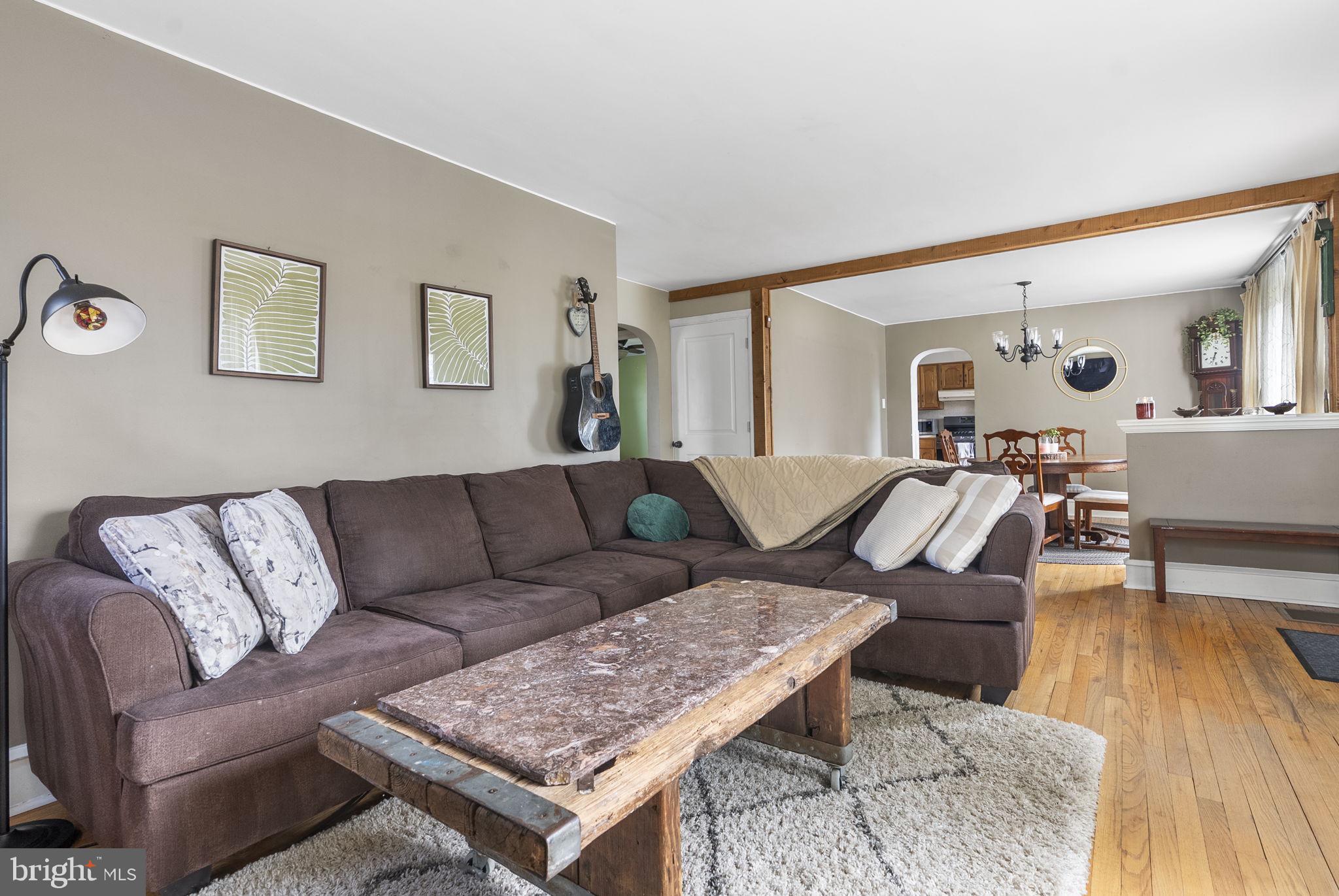 300 Lilac Lane Delanco, NJ 08075 - Photo 10 of 54