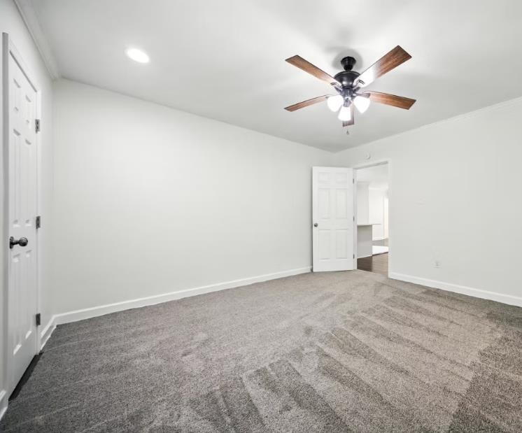 473 Vaughn Road Memphis, TN 38122 - Photo 11 of 17