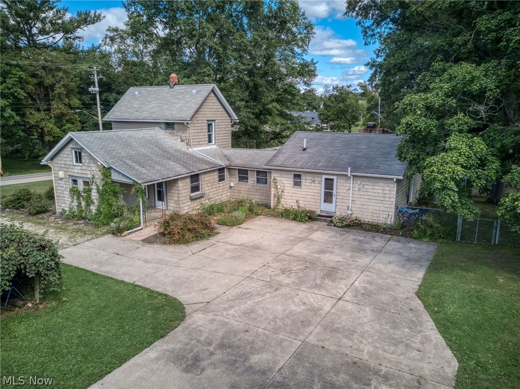 1477 Mogadore Road Kent, OH 44240 - Photo 2 of 38 Gallery Image 2