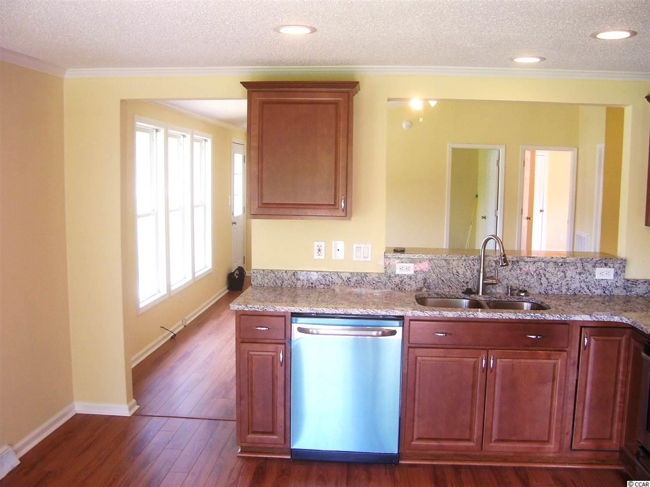 351 Bright Leaf Road Loris, SC 29569 - Photo 11 of 22 Gallery Image 11