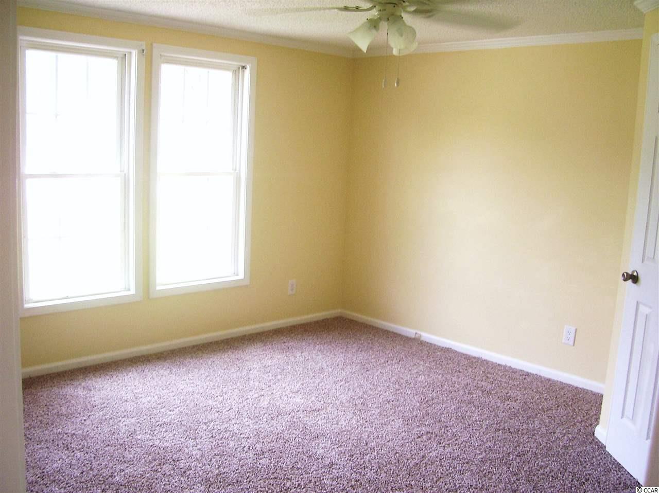 351 Bright Leaf Road Loris, SC 29569 - Photo 12 of 22 Gallery Image 12