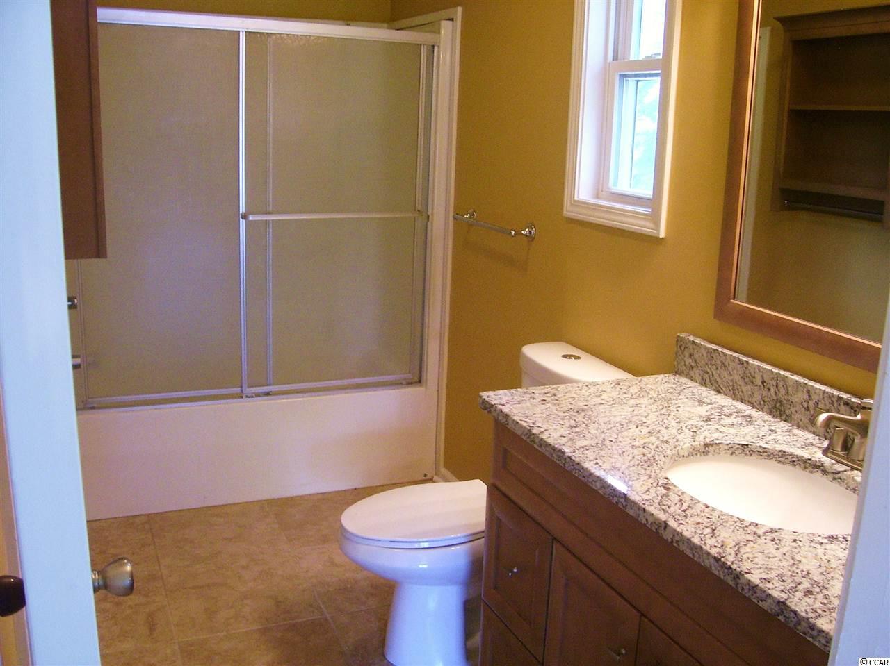 351 Bright Leaf Road Loris, SC 29569 - Photo 13 of 22 Gallery Image 13