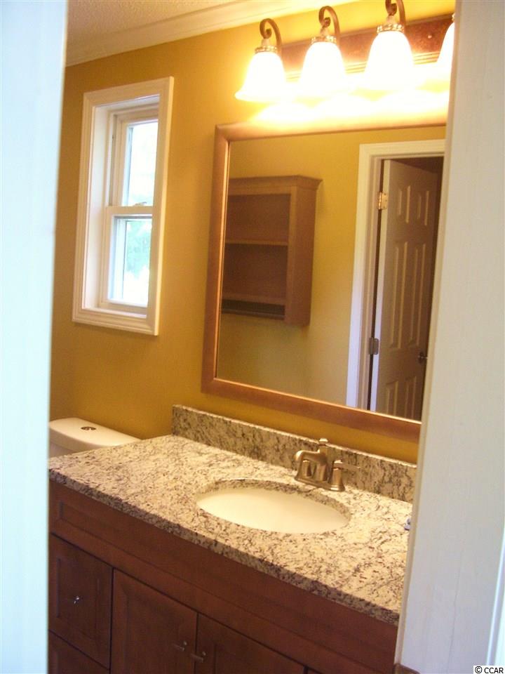 351 Bright Leaf Road Loris, SC 29569 - Photo 14 of 22 Gallery Image 14