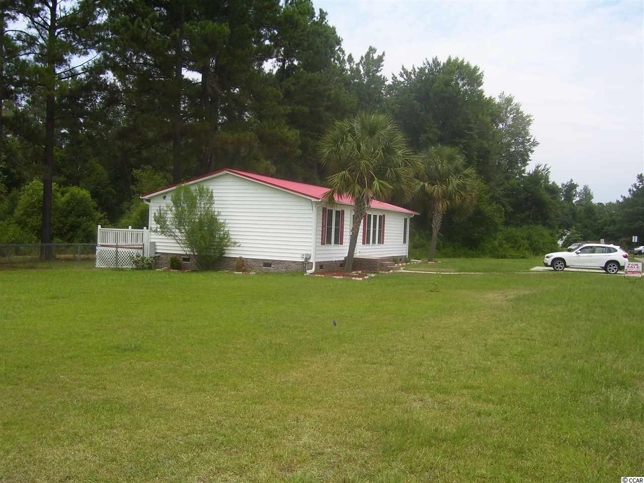 351 Bright Leaf Road Loris, SC 29569 - Photo 16 of 22 Gallery Image 16