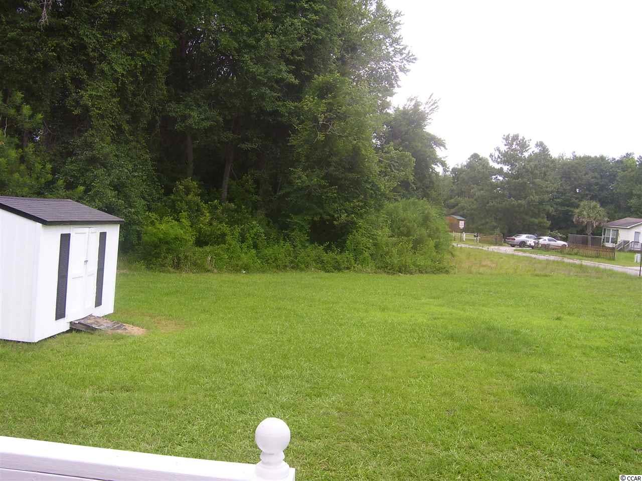 351 Bright Leaf Road Loris, SC 29569 - Photo 19 of 22 Gallery Image 19
