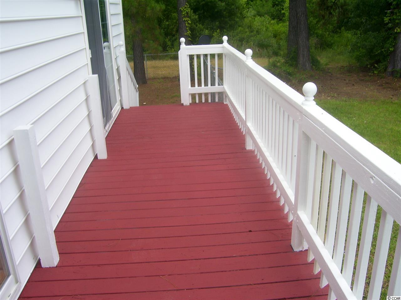 351 Bright Leaf Road Loris, SC 29569 - Photo 20 of 22 Gallery Image 20