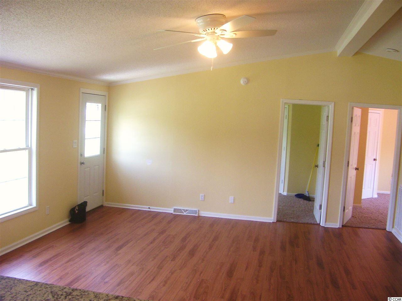 351 Bright Leaf Road Loris, SC 29569 - Photo 3 of 22 Gallery Image 3