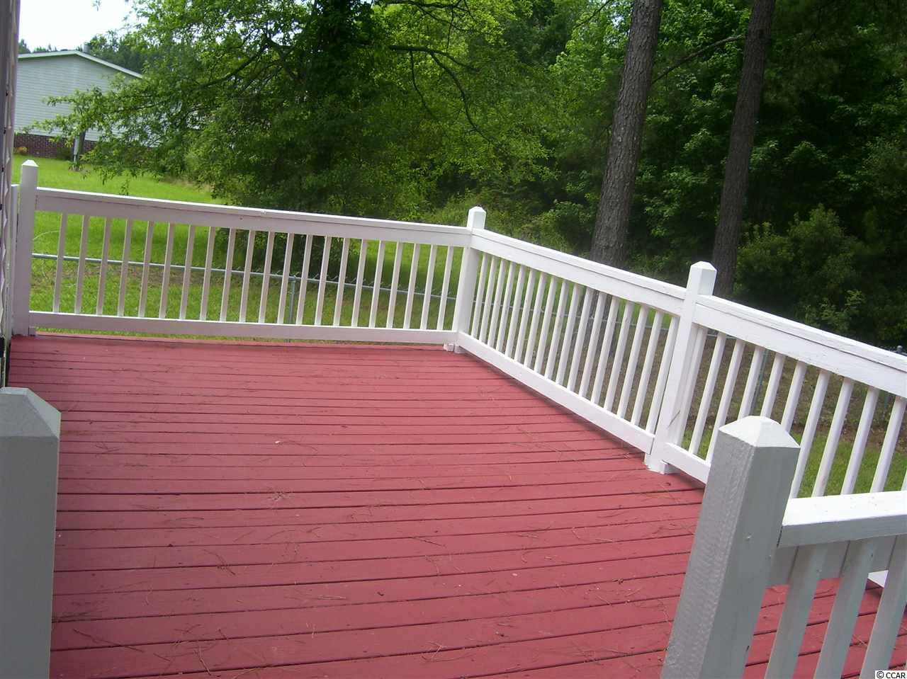 351 Bright Leaf Road Loris, SC 29569 - Photo 21 of 22 Gallery Image 21