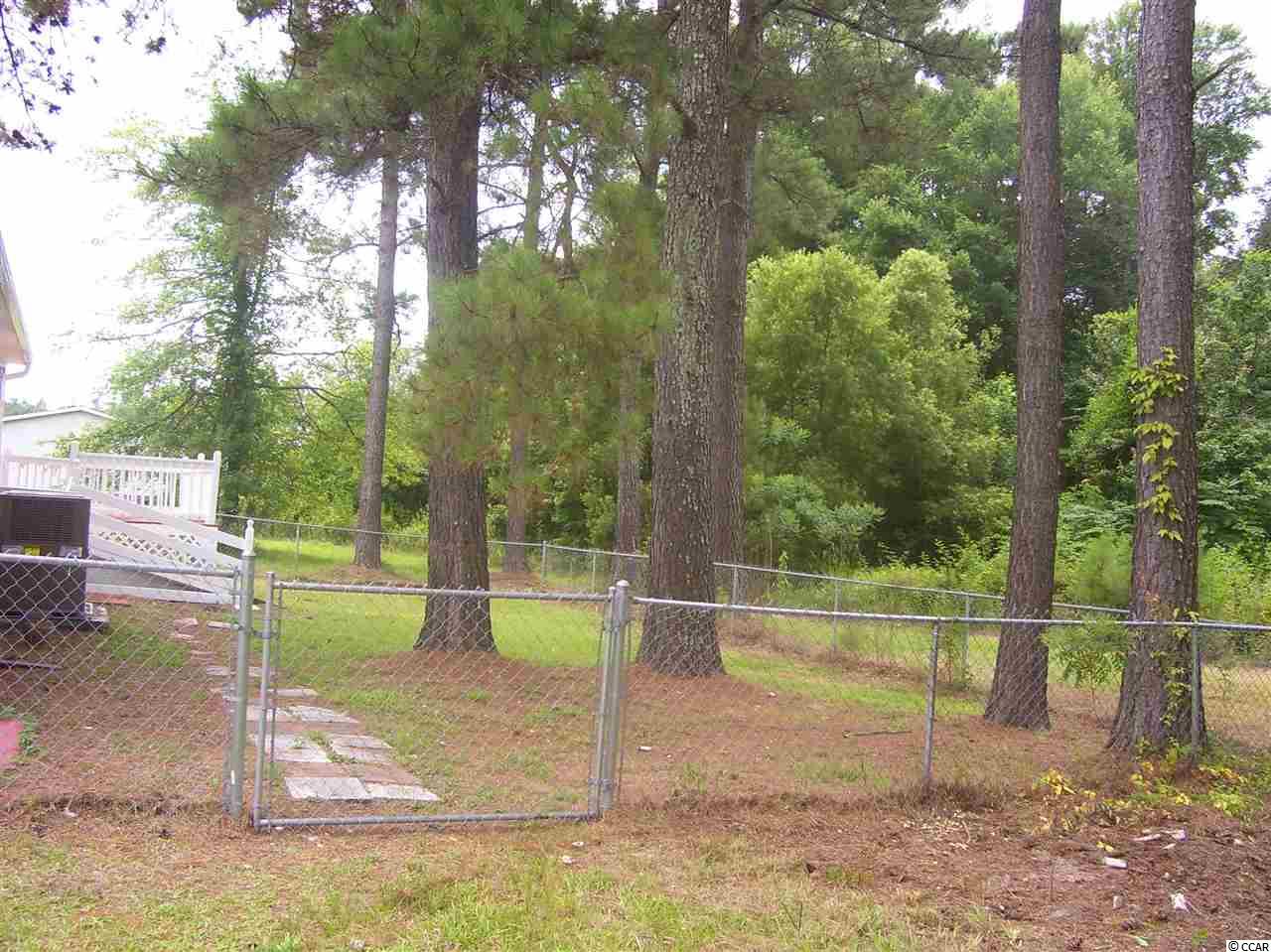 351 Bright Leaf Road Loris, SC 29569 - Photo 22 of 22 Gallery Image 22