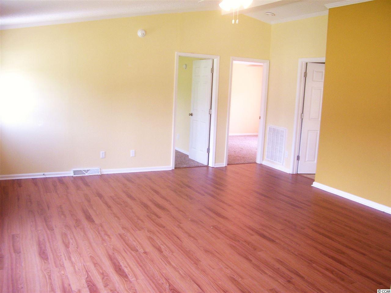 351 Bright Leaf Road Loris, SC 29569 - Photo 4 of 22 Gallery Image 4