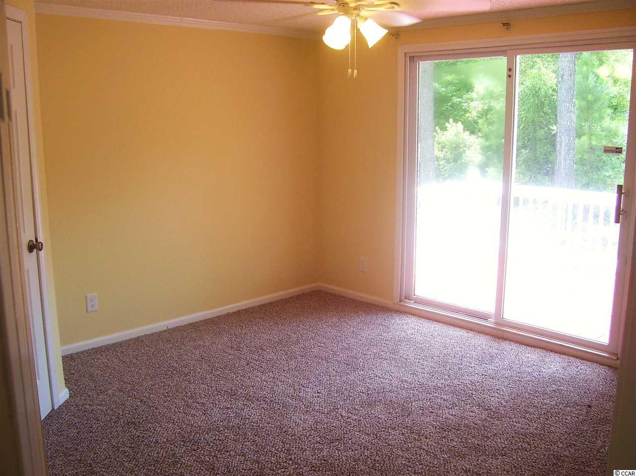 351 Bright Leaf Road Loris, SC 29569 - Photo 5 of 22 Gallery Image 5