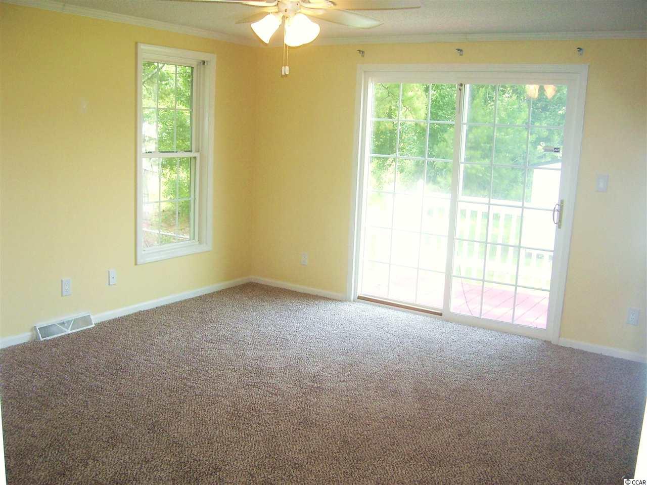351 Bright Leaf Road Loris, SC 29569 - Photo 6 of 22 Gallery Image 6