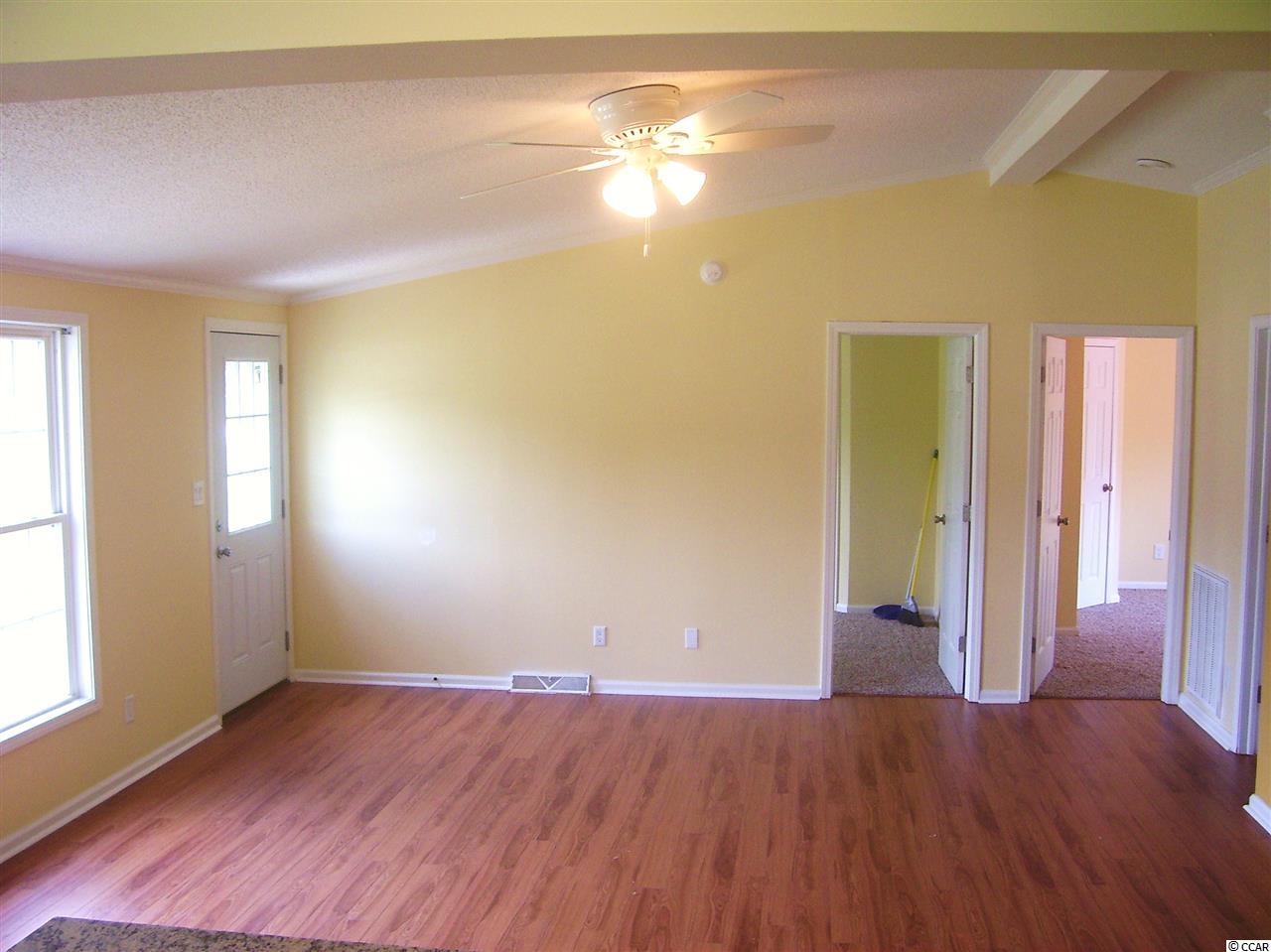351 Bright Leaf Road Loris, SC 29569 - Photo 7 of 22 Gallery Image 7