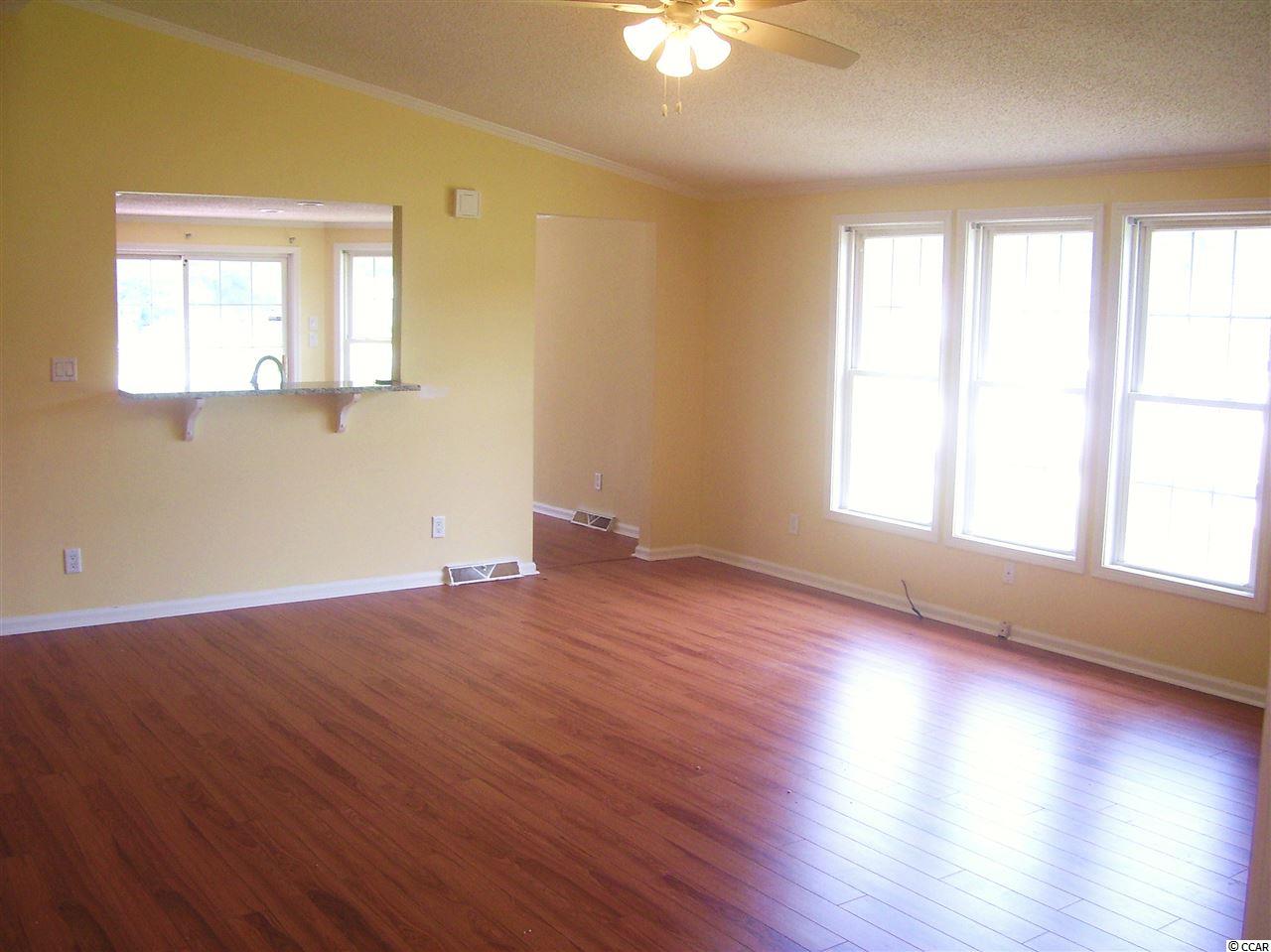 351 Bright Leaf Road Loris, SC 29569 - Photo 8 of 22 Gallery Image 8
