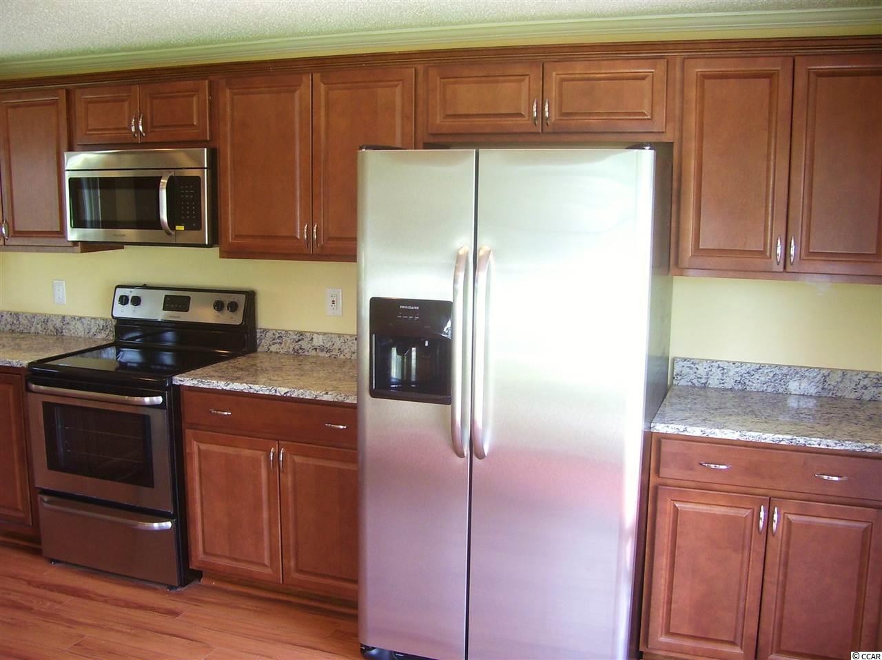 351 Bright Leaf Road Loris, SC 29569 - Photo 10 of 22 Gallery Image 10