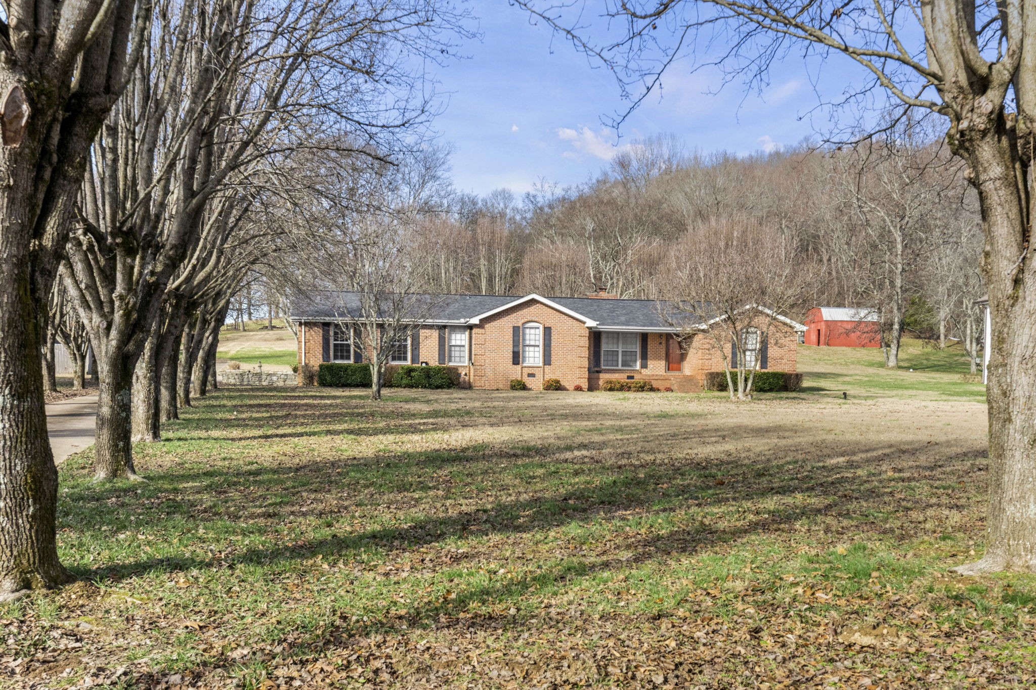 1085 Sandy Valley Road Hendersonville, TN 37075 - Photo 2 of 49 Gallery Image 2