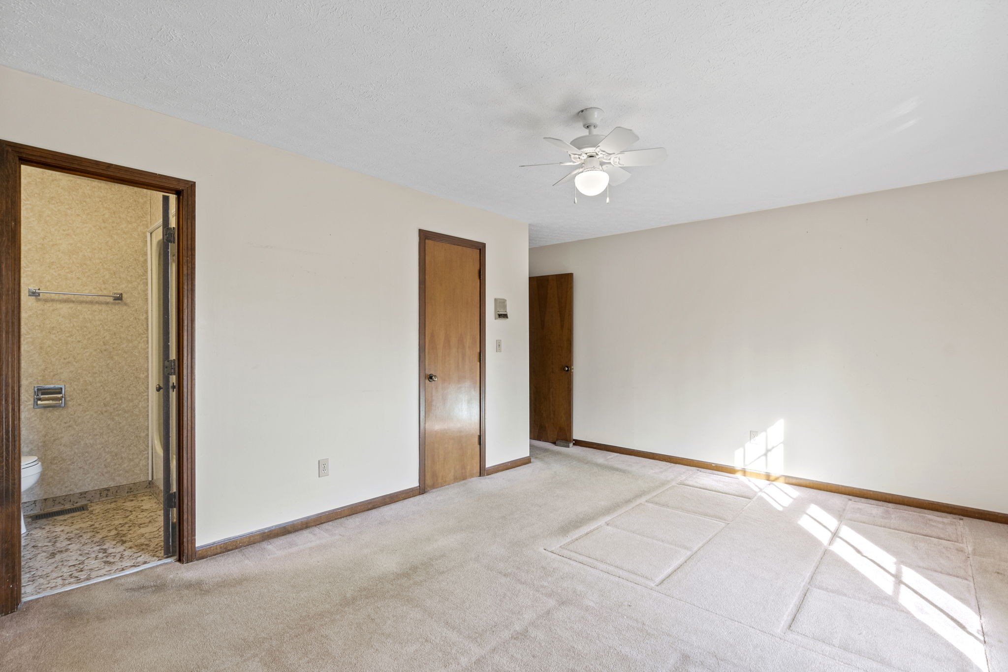 1085 Sandy Valley Road Hendersonville, TN 37075 - Photo 30 of 49 Gallery Image 30