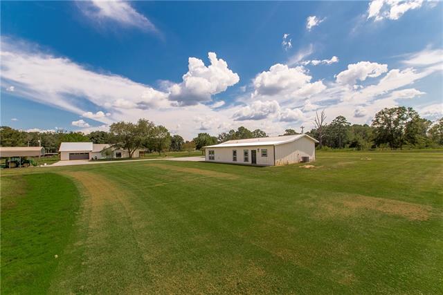 37110 Weiss Road Denham Springs, LA 70706 - Photo 43 of 59 Gallery Image 43