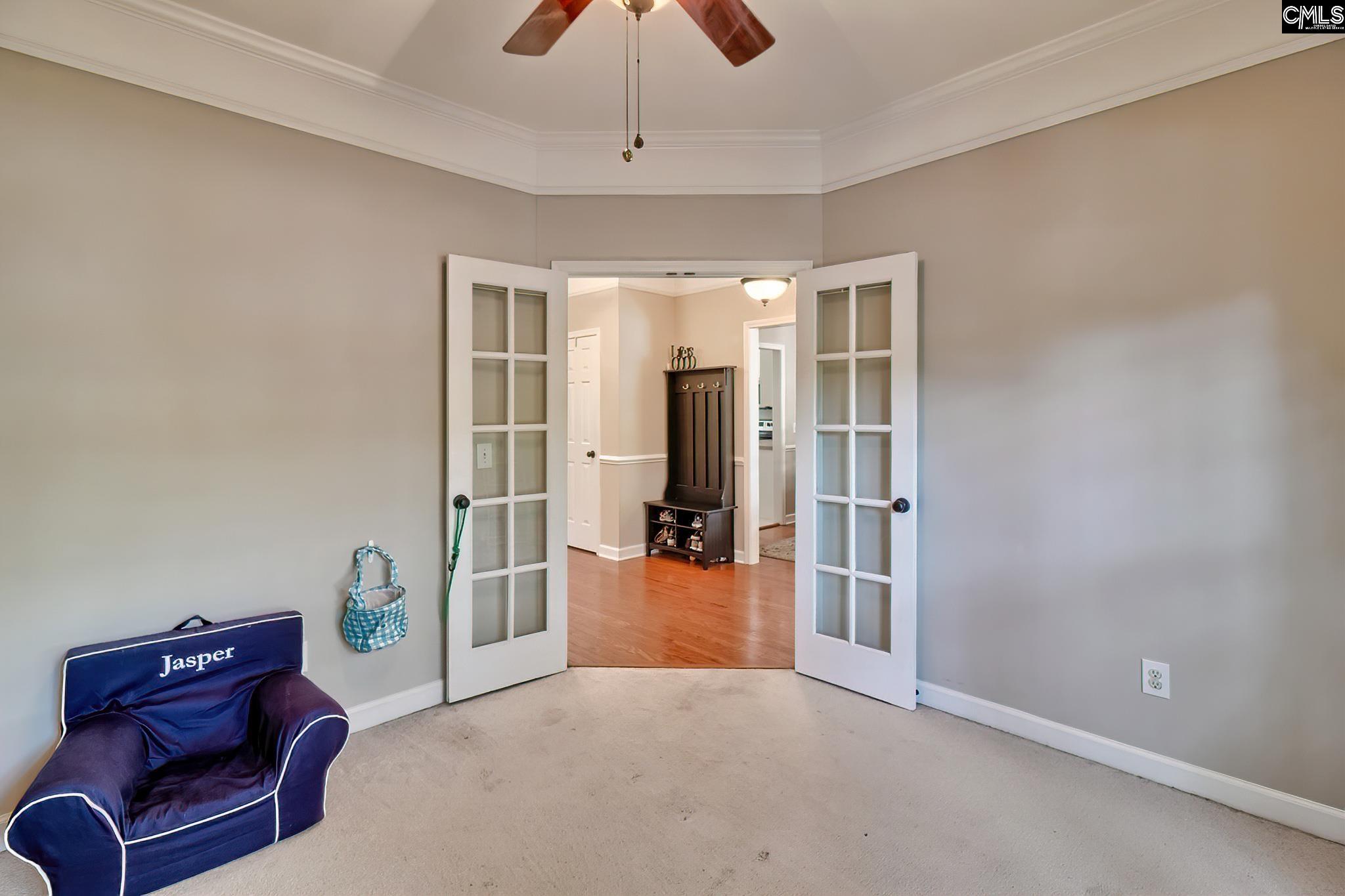 408 Plantation Pointe Drive Elgin, SC 29045 - Photo 7 of 33