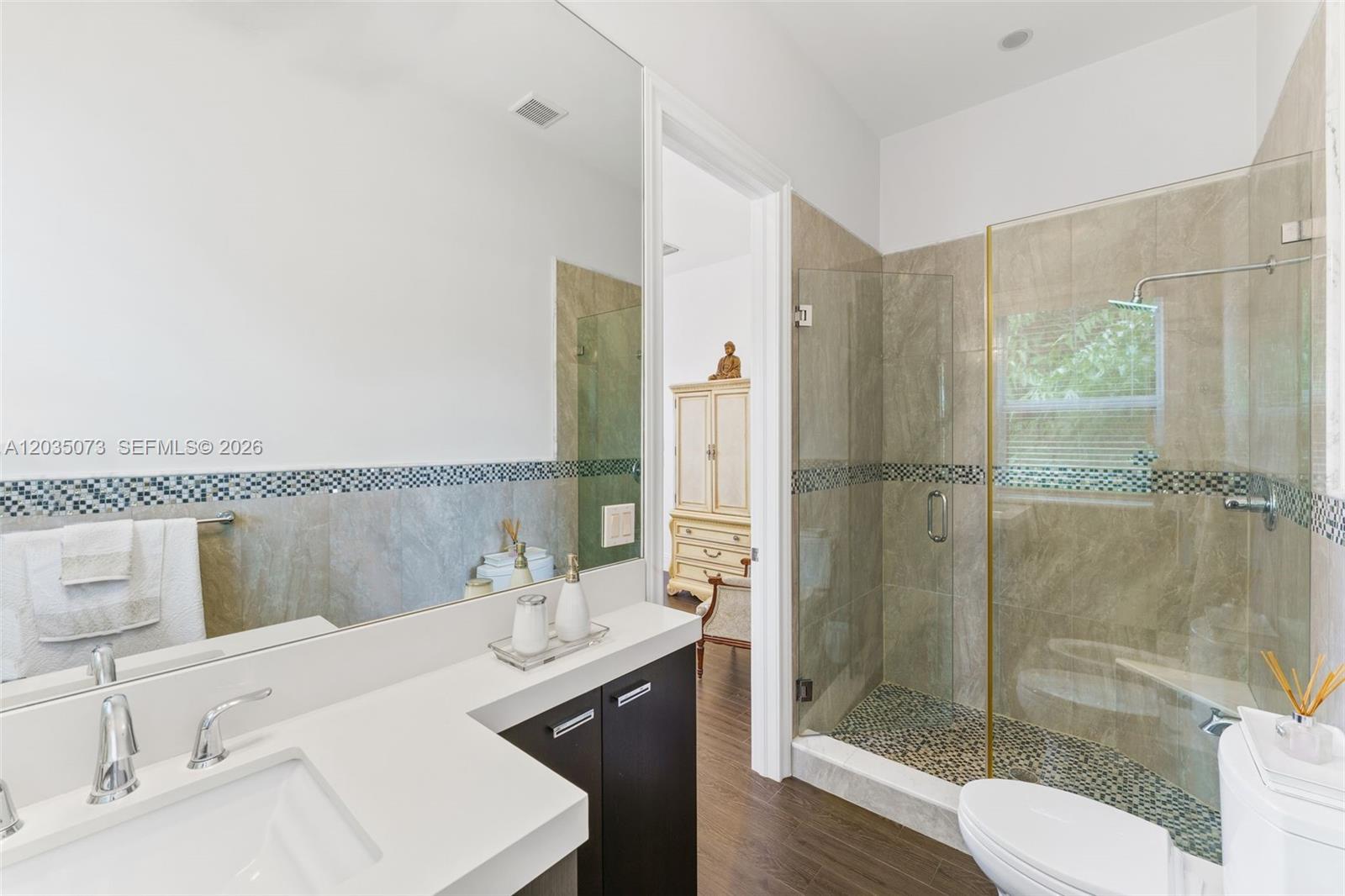 13470 Southwest 32nd Street Miami, FL 33165 - Photo 34 of 60