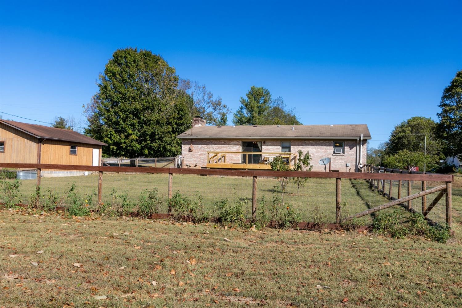 3377 Ecton Road Winchester, KY 40391 - Photo 44 of 62 Photo 44