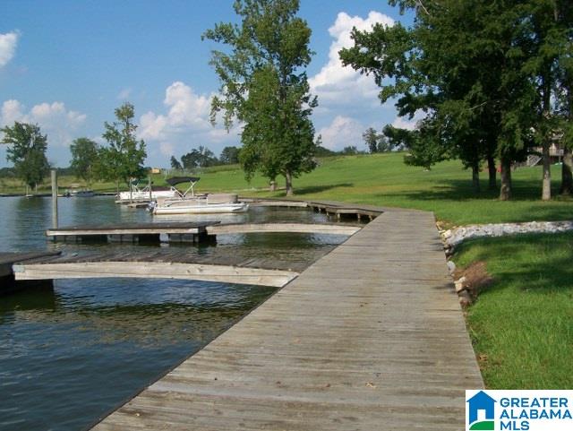 6089 Rainbow Row Pell City, AL 35128 - Photo 47 of 50