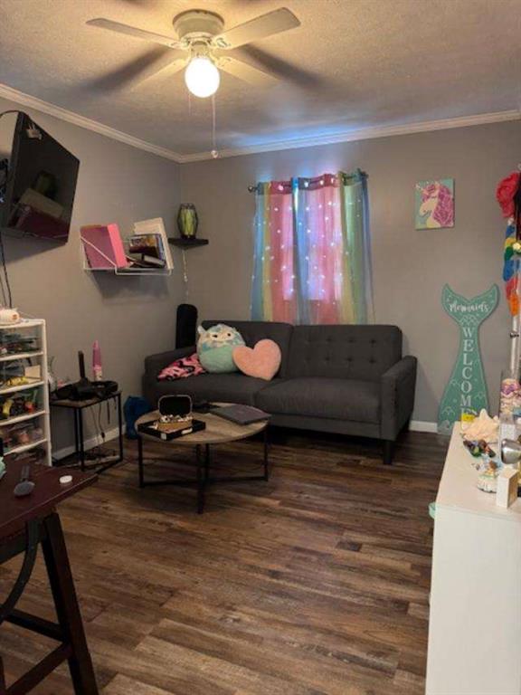 160 Tate Road Cedartown, GA 30125 - Photo 13 of 23