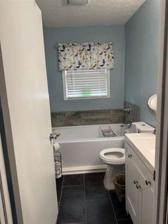 160 Tate Road Cedartown, GA 30125 - Photo 14 of 23