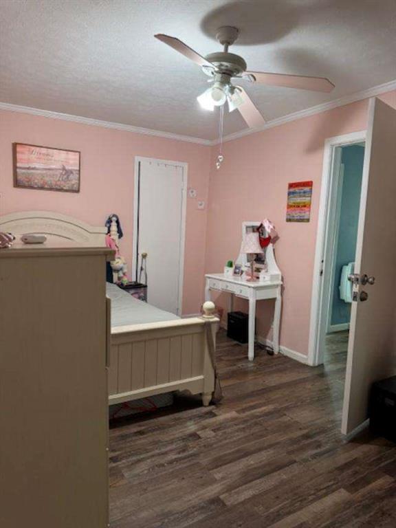 160 Tate Road Cedartown, GA 30125 - Photo 15 of 23
