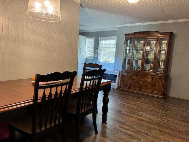 160 Tate Road Cedartown, GA 30125 - Photo 7 of 23