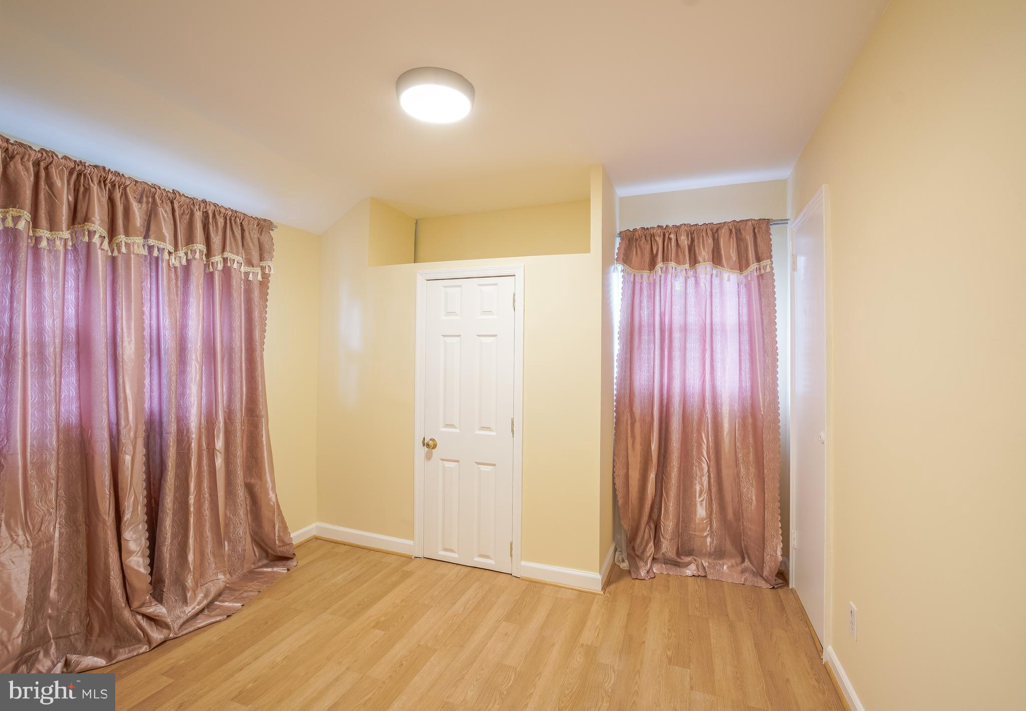 2805 Denley Place Silver Spring, MD 20906 - Photo 14 of 30 Gallery Image 14