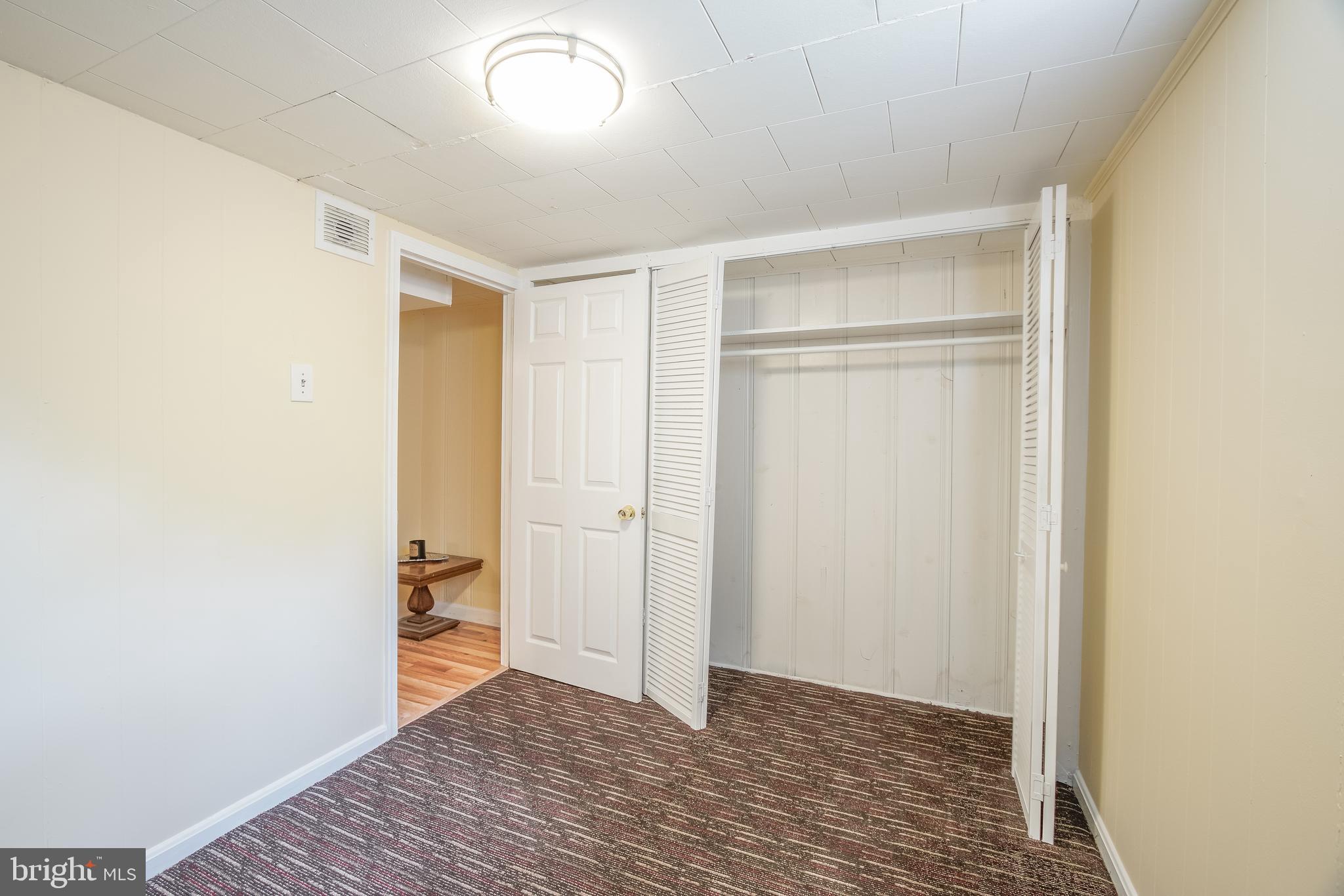 2805 Denley Place Silver Spring, MD 20906 - Photo 22 of 30 Gallery Image 22