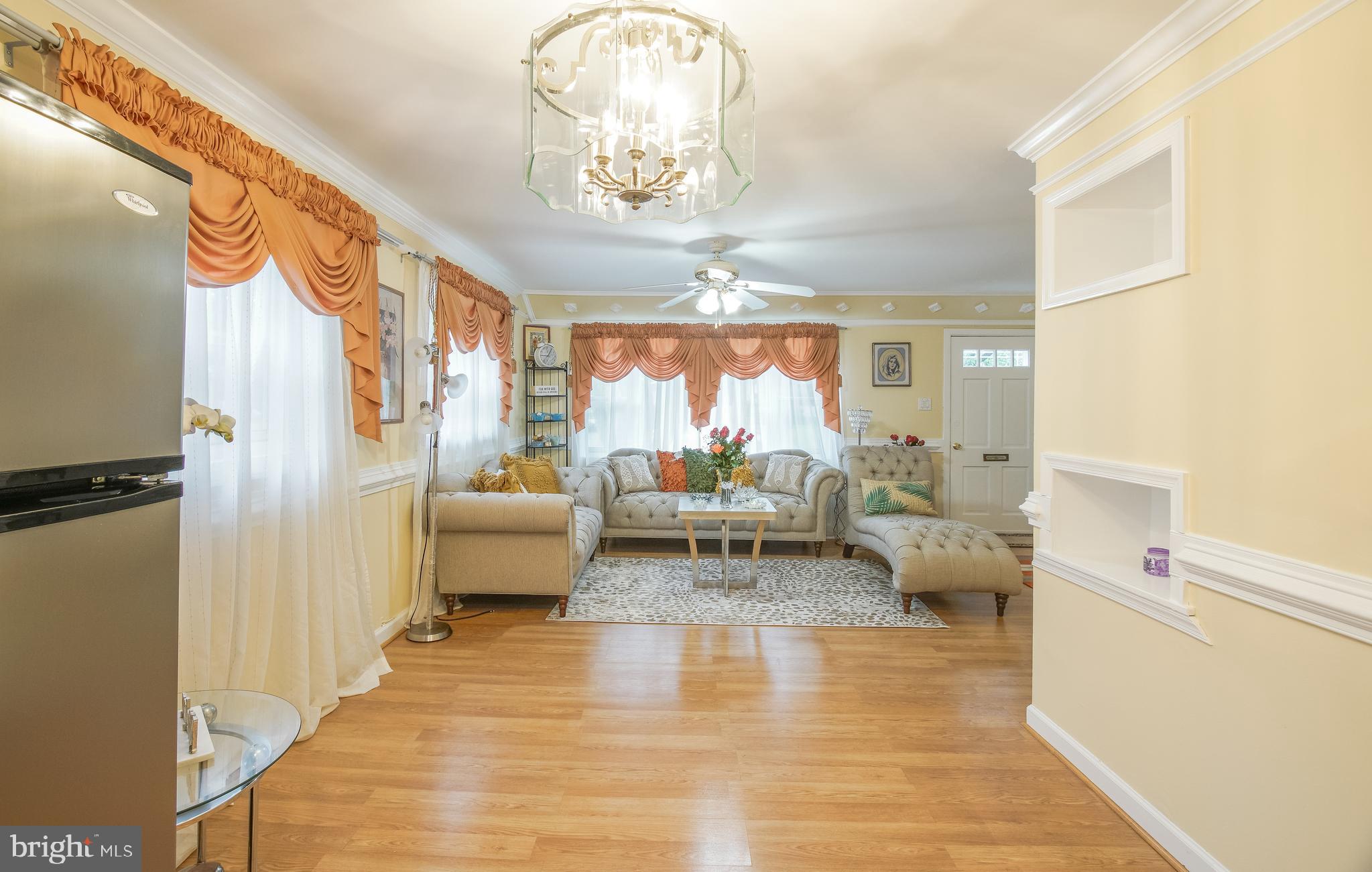 2805 Denley Place Silver Spring, MD 20906 - Photo 8 of 30 Gallery Image 8