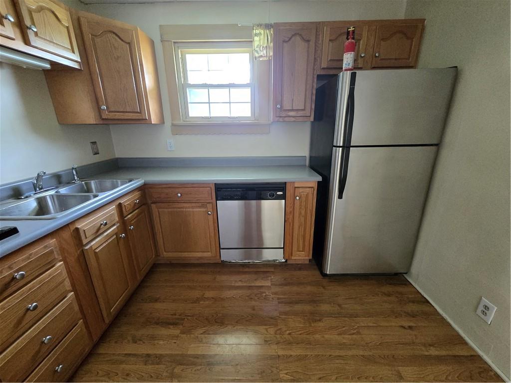 1106 Bechtel Street Monaca, PA 15061 - Photo 2 of 12