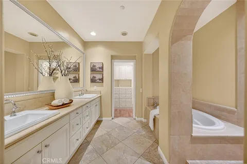 $2,775,000 | 23 Altino, Newport Coast, CA 92657