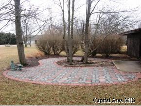 6474 Sulky Drive Springfield, IL 62707 - Photo 3 of 9 Gallery Image 3