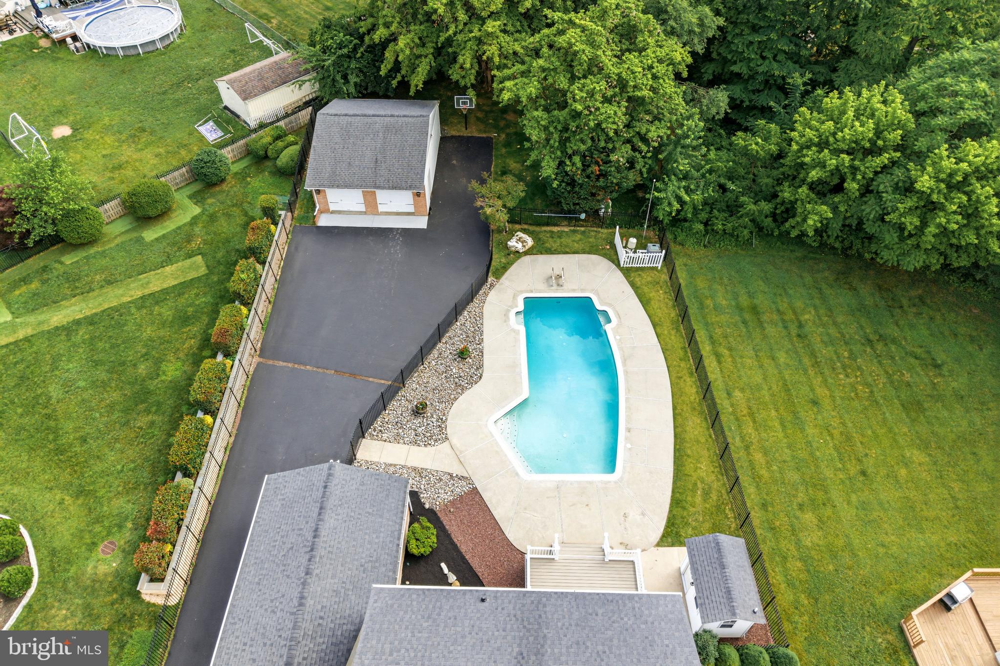 175 East Beidler Road King of Prussia, PA 19406 - Photo 61 of 66