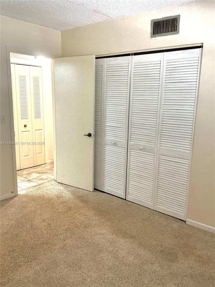 200 Ashbury Road, Unit 203 Hollywood, FL 33024 - Photo 11 of 44 Bedroom 2 Angle 2