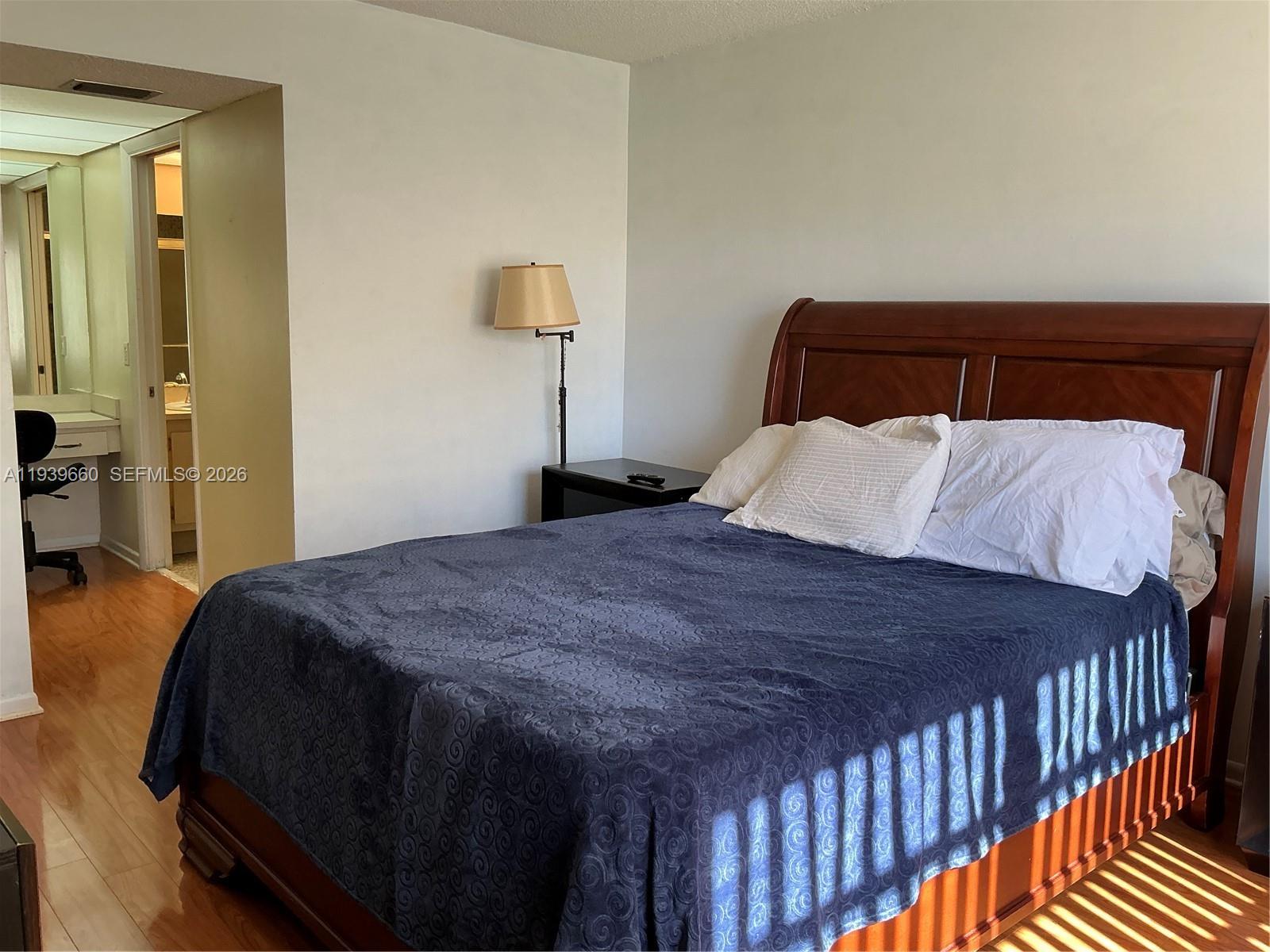 200 Ashbury Road, Unit 203 Hollywood, FL 33024 - Photo 18 of 44