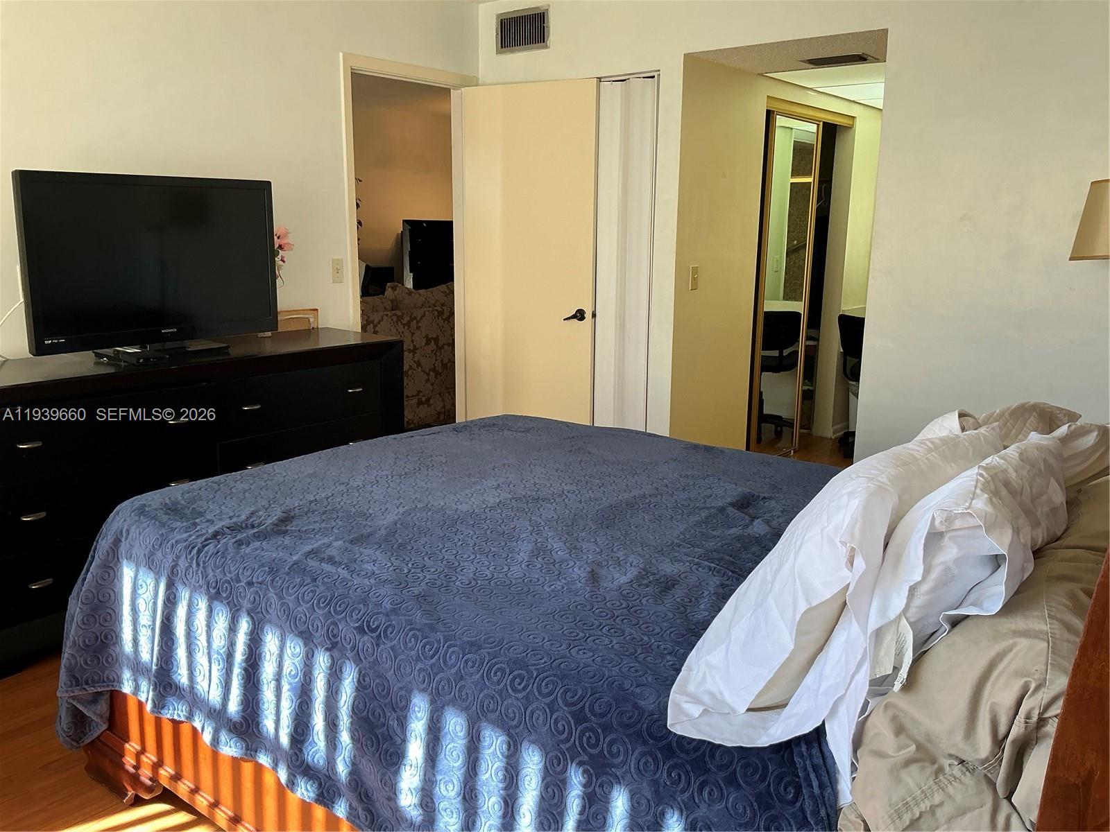 200 Ashbury Road, Unit 203 Hollywood, FL 33024 - Photo 19 of 44