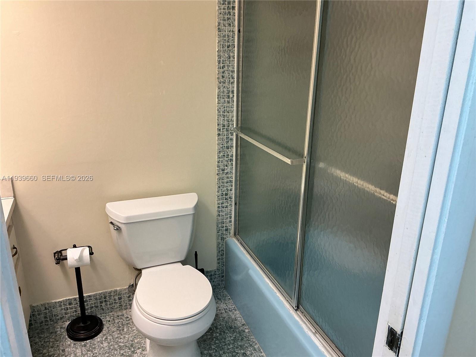 200 Ashbury Road, Unit 203 Hollywood, FL 33024 - Photo 22 of 44