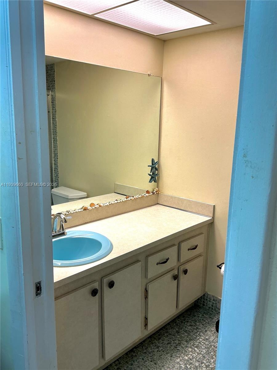 200 Ashbury Road, Unit 203 Hollywood, FL 33024 - Photo 23 of 44